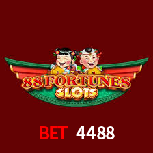 BET 4488