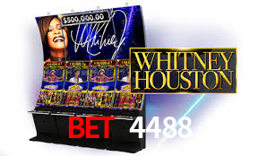 BET 4488
