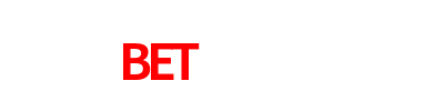 BET 4488